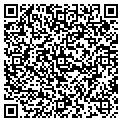 QR code with Quiznos Sub 4890 contacts