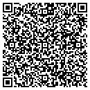 QR code with Quiznos Sub Restaurant Store 4891 contacts