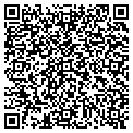 QR code with Quiznos Subs contacts