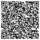 QR code with Quiznos Subs contacts