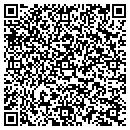 QR code with ACE Cash Express contacts
