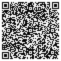 QR code with Whats In A Name contacts