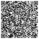 QR code with Lightspan Communications Corporation contacts