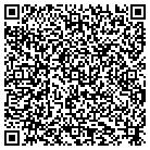 QR code with Lincoln-Way Electronics contacts