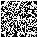 QR code with Virginia Inn & Suites contacts