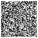 QR code with Rays Snowball & Deli contacts
