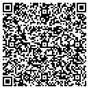 QR code with Link'on Satellite contacts