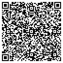 QR code with World Of Racing Inc contacts