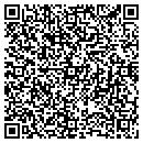 QR code with Sound Of Tri-State contacts