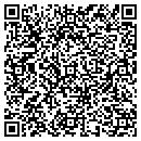 QR code with Luz Com Inc contacts