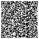 QR code with Restuarant Subway contacts