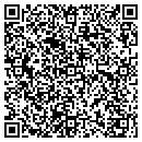 QR code with St Peters Parish contacts