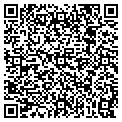 QR code with Roly Poly contacts