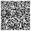 QR code with Modrod's contacts