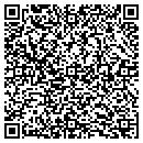 QR code with Mcafee Jim contacts