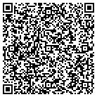 QR code with Alcohol A 24 Hour Aba Abuse A contacts
