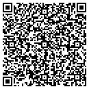 QR code with Sheridan Group contacts