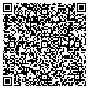 QR code with Ronnie Lablanc contacts