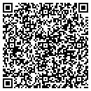 QR code with Apollo Group contacts