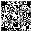 QR code with Rosree L L C contacts