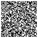 QR code with Wheat-State Motel contacts