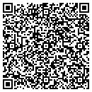 QR code with American Foundry contacts