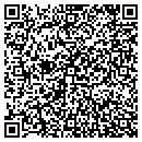QR code with Dancing Dog Designs contacts
