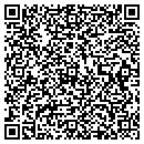 QR code with Carlton Cards contacts