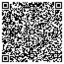 QR code with Alcohol Aaaah A Abuse Action contacts