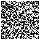 QR code with Salads Galore & More contacts