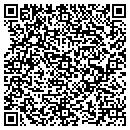 QR code with Wichita Inn-East contacts