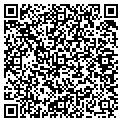 QR code with Winona Motel contacts