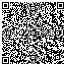 QR code with Alcohol Aaaah Abuse Action contacts