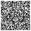 QR code with Anchor Inn contacts