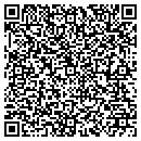 QR code with Donna E Serbus contacts