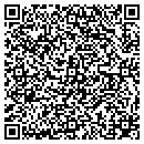 QR code with Midwest Cellular contacts
