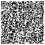 QR code with BEST WESTERN Lake Cumberland Inn contacts