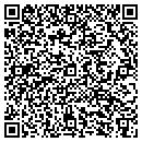 QR code with Empty Nest Creations contacts