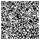 QR code with Enchanted Forest contacts