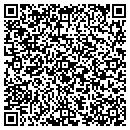 QR code with Kwon's Tae KWON Do contacts