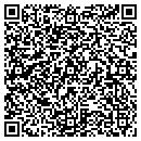 QR code with Securall Insurance contacts