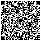 QR code with BEST WESTERN Mid-Town Inn & Suites contacts