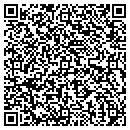 QR code with Current Services contacts