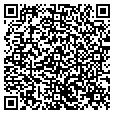QR code with Annas Bar contacts
