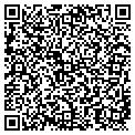 QR code with Shell Square Subway contacts