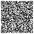 QR code with Fantasy Party Lines contacts