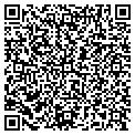 QR code with Mobile Gateway contacts
