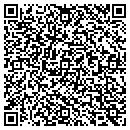 QR code with Mobile Link Wireless contacts