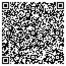 QR code with Favors & More contacts