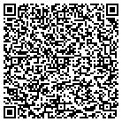 QR code with Barbara Jo Lukenbill contacts